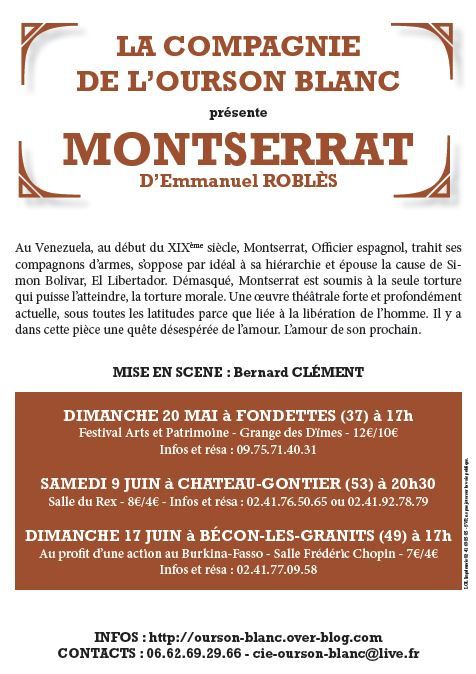 Flyer-Montserrat-2-2012.JPG