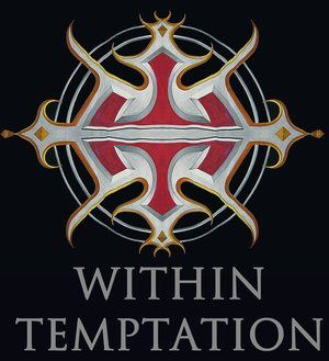 Within_Temptation_Logo_by_adracamas.png.jpeg