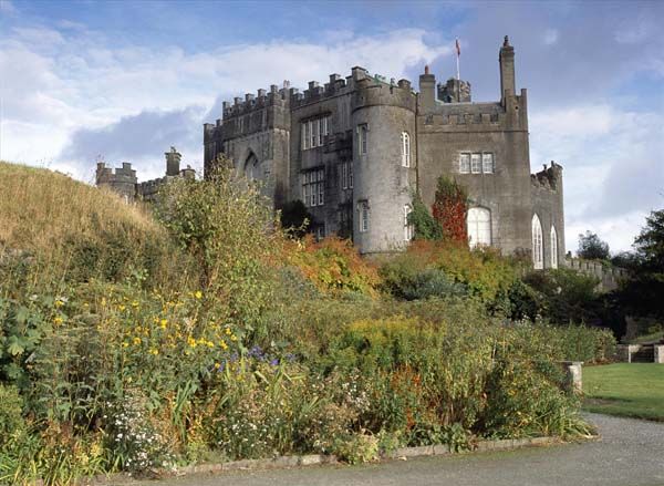 birr_castle_birr_offaly_co_leinster_ireland_photo_geray_swe.jpg