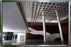 Grouped Image #4