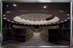 Grouped Image #7