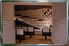 Grouped Image #11