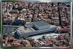 Grouped Image #13