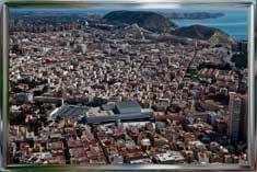 Grouped Image #14