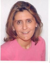 Florence Masse