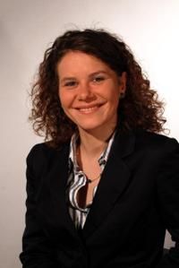 Nathalie Pigamo