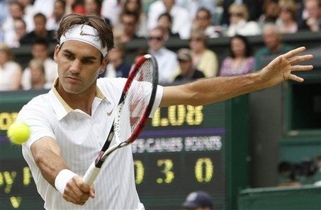 federer-wimbli.jpg