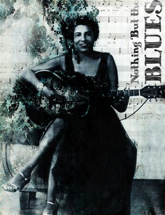 blueswoman.jpg