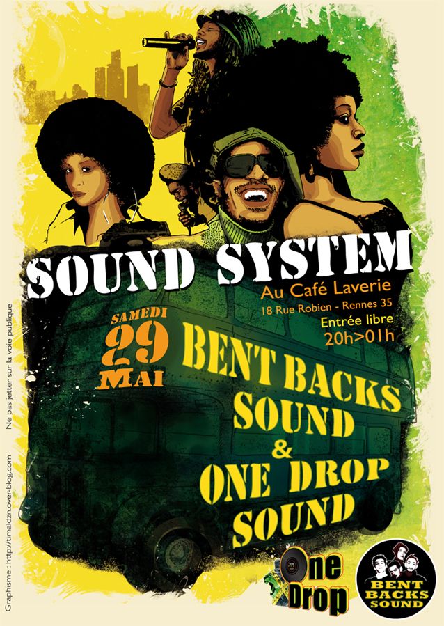 flyer web