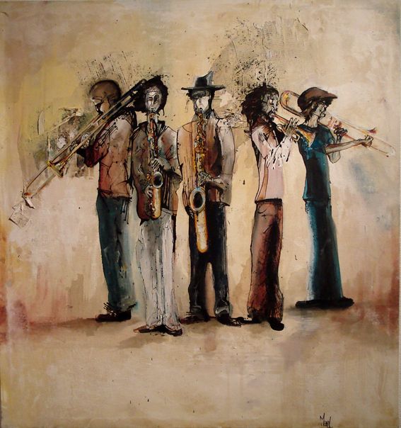 musiciens001