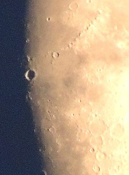 Lune-3.jpg