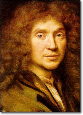moliere.png