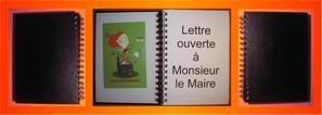 Livre-Noir-montage