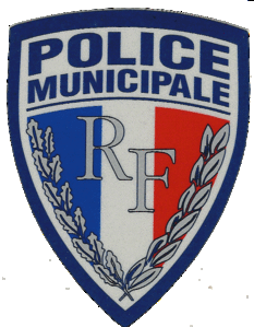 police municipale 1