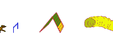 5012997agility-anim-gif