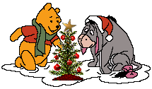 noel 03