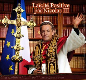 merci à cpolitic.wordpress.com pour l'image.