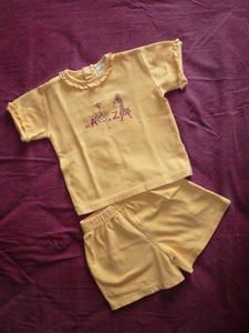 T-Shirt-Short-AZ-In-Extenso.jpg