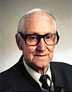 Rudolf-Breuss.jpg