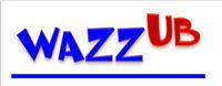 Logowazzub200.jpg