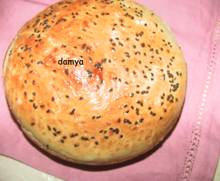 t_pizza5