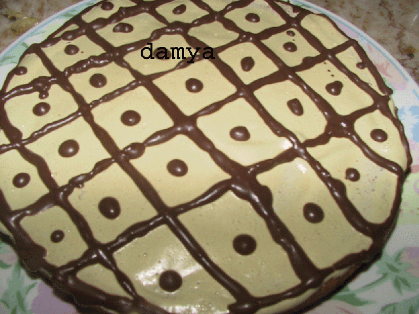 gateau_cafe