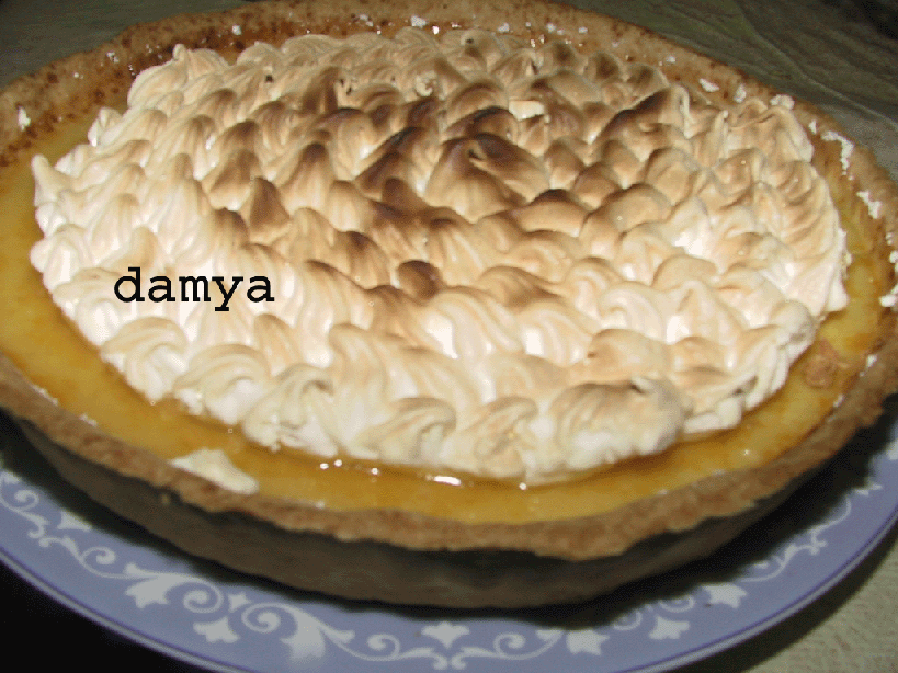 tarte_citron