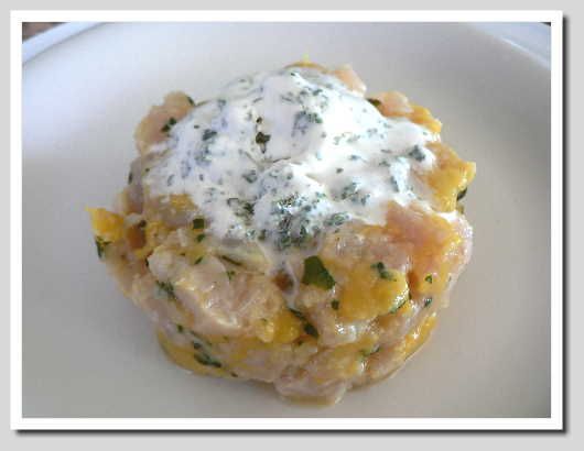 tartare 4