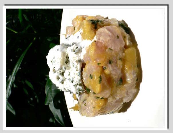 tartare5