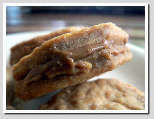 Biscuits de cordoba1