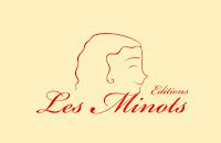 Logo-les-minots.jpg