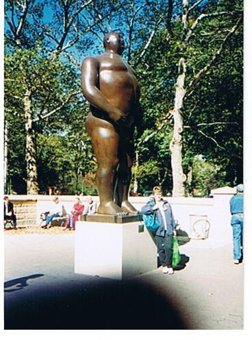 parc---New-York-grosse-statue-2-copie-1.