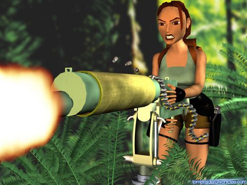 tomb raider underworld mac cheats