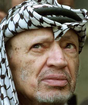 arafat1.jpg
