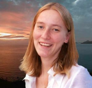 rachelcorrie