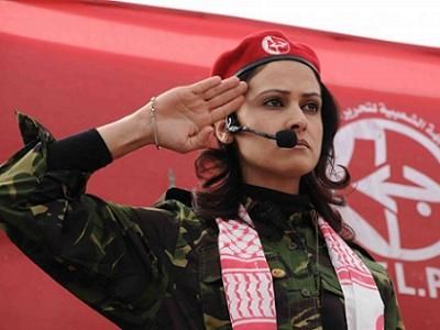 shireen_women_day.jpg