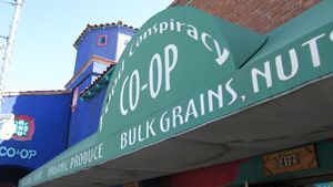 300_food-co-op.jpg