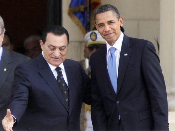 Hosni-Moubarak-avec-Hussein-Obama-001.jpg
