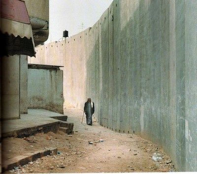 mur_palestine-95834.jpg