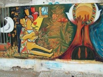 mural_pchr_2005_prisoners_day-2.jpg