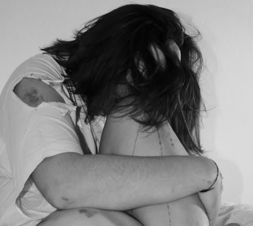 violences-femmes-nouvel-appel-conseil-leurope-L-1.jpeg