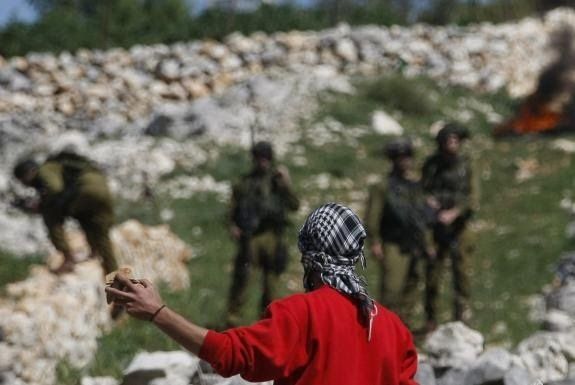 Confrontation-en-cisjordanie.jpg