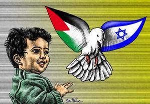 Peace-Now----Ben-Heine-.jpg