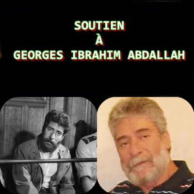 Georges-Ibrahim-Abdallah.jpg