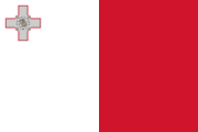 180px_Flag_of_Malta_svg