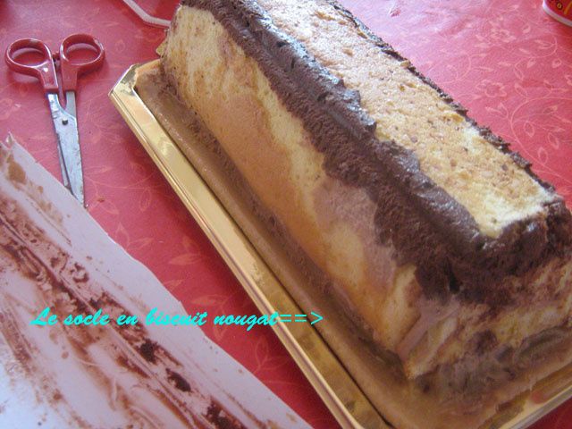 Buche-3choco macarons 3338 copie copie