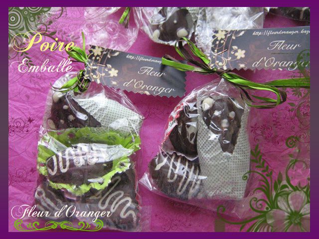 Chocolats-degustaion-8752-copie-copie-1.jpg