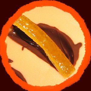 Chocolats-orange 8715 copie