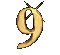 golden-number-9