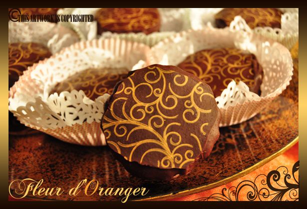 Sables-chocolat-pistache 0124 copie